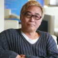 免费在线成人网